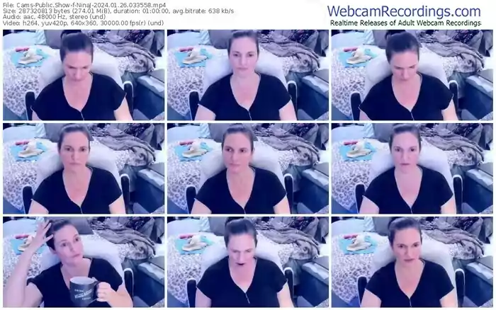 cams-ninaj-01-26-2024-03-35-58