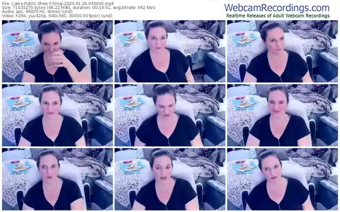 cams-ninaj-01-26-2024-04-36-00