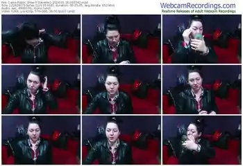 cams-slaveme1-01-26-2024-05-33-42