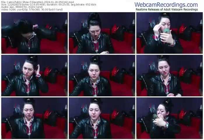 cams-slaveme1-01-26-2024-05-33-42