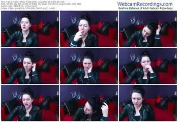 cams-slaveme1-01-26-2024-10-01-46