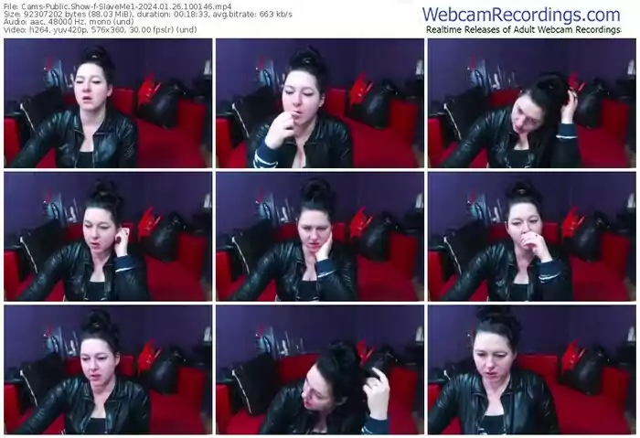 cams-slaveme1-01-26-2024-10-01-46