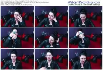 cams-slaveme1-01-26-2024-11-26-57