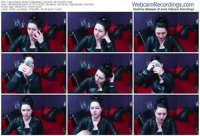 cams-slaveme1-01-26-2024-11-26-57