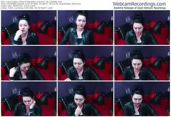 cams-slaveme1-01-26-2024-12-54-08