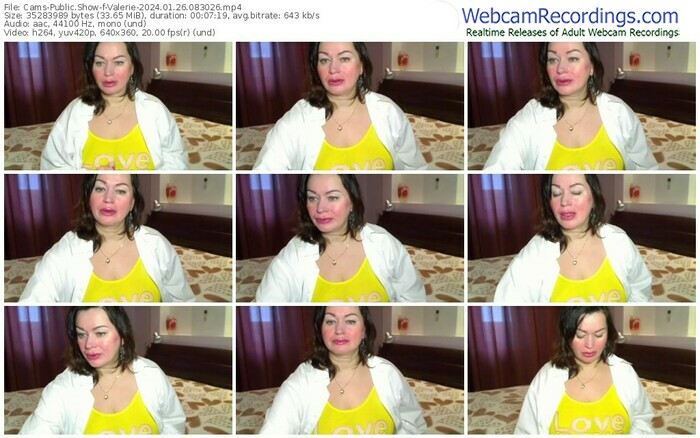 cams-valerie-01-26-2024-08-30-26