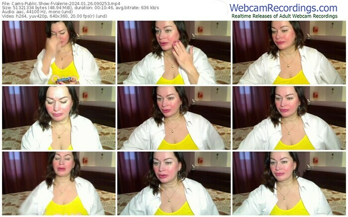 cams-valerie-01-26-2024-09-02-53