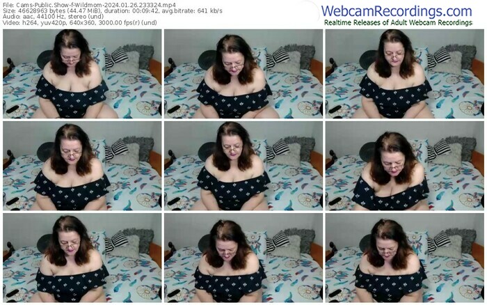 cams-wildmom-01-26-2024-23-33-24