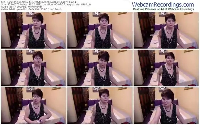 cams-xmystymayx-01-26-2024-14-17-03