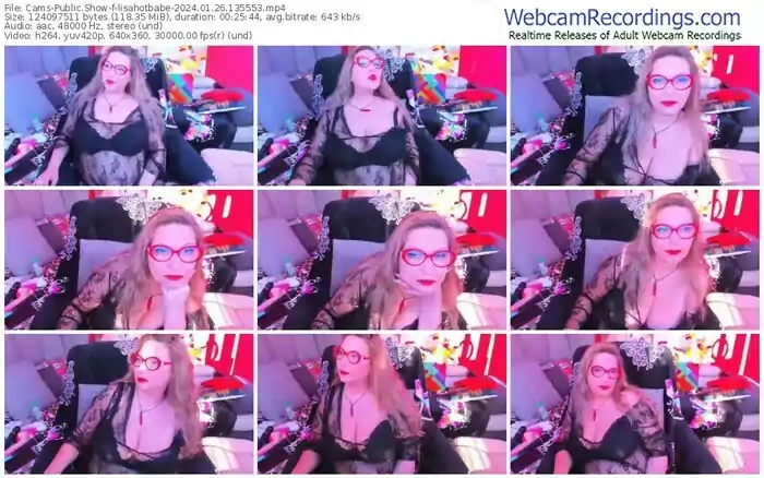 cams-lisahotbabe-01-26-2024-13-55-53