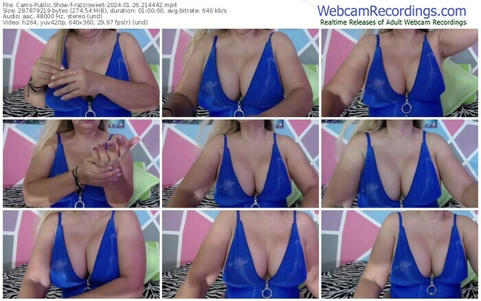 cams-razzisweet-01-26-2024-21-44-42