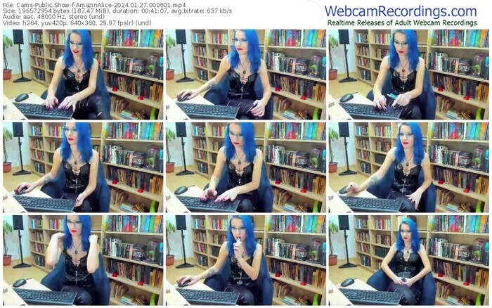 cams-amazinalice-01-27-2024-00-06-01