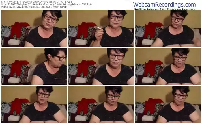 cams-eleannor-01-27-2024-21-35-04