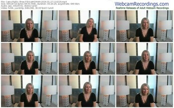 cams-ericawoman-01-27-2024-11-02-29