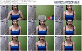 cams-eroticgirlbeauty-01-27-2024-19-07-22