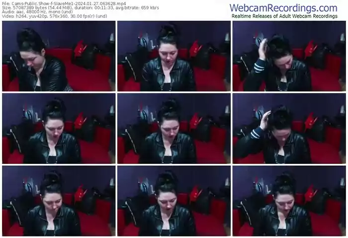 cams-slaveme1-01-27-2024-06-36-28