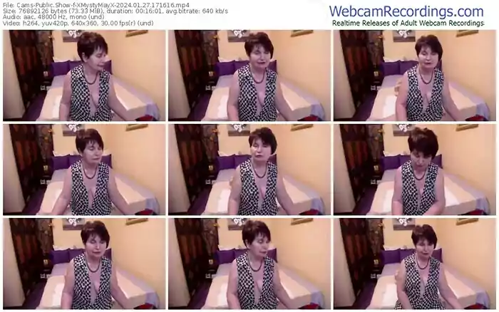 cams-xmystymayx-01-27-2024-17-16-16
