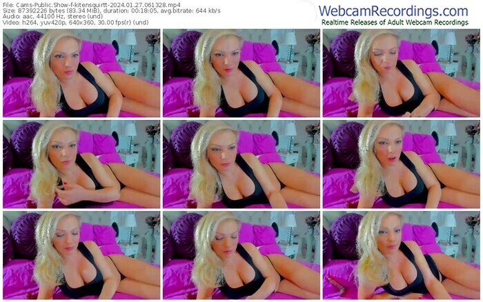 cams-kitensquirtt-01-27-2024-06-13-28