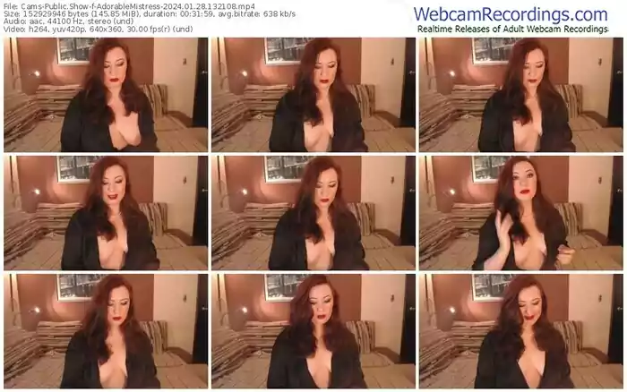 cams-adorablemistress-01-28-2024-13-21-08