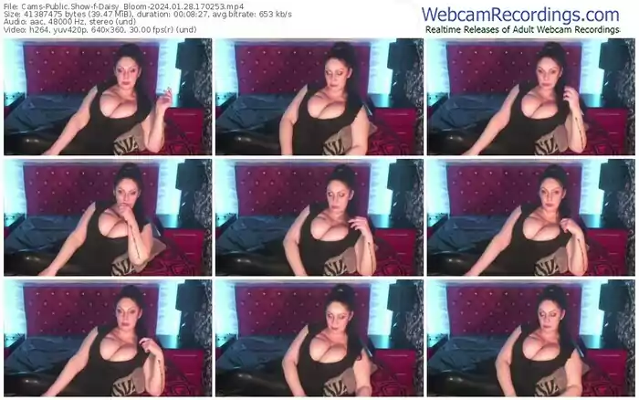 cams-daisy_bloom-01-28-2024-17-02-53