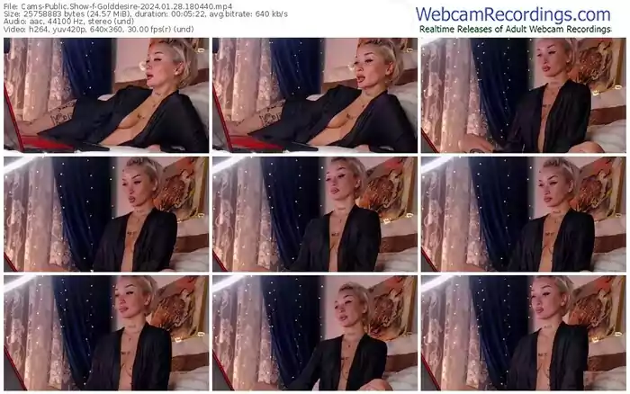 cams-golddesire-01-28-2024-18-04-40