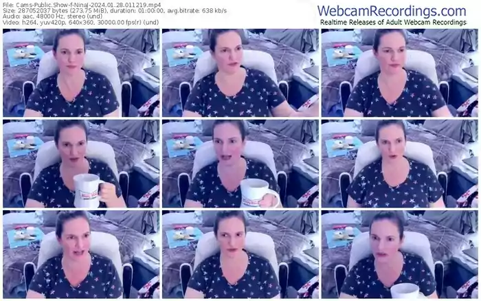 cams-ninaj-01-28-2024-01-12-19