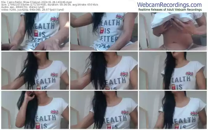 cams-seiya1-01-28-2024-14-32-49