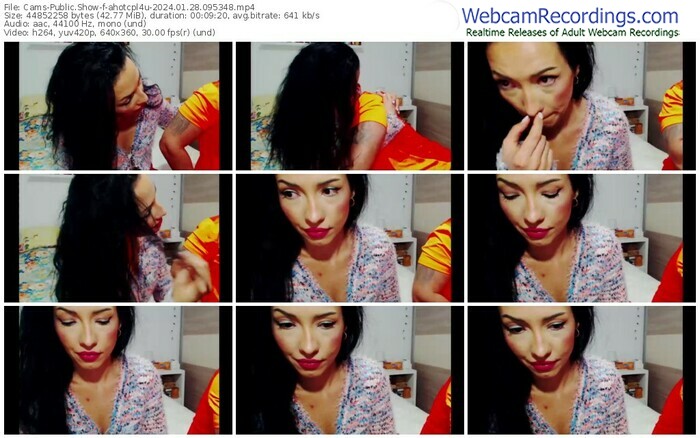 cams-ahotcpl4u-01-28-2024-09-53-48