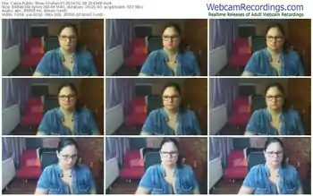 cams-hellen37-01-28-2024-20-43-49