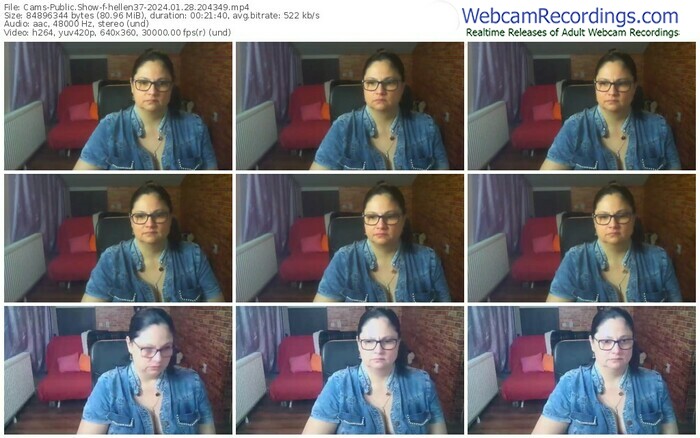 cams-hellen37-01-28-2024-20-43-49