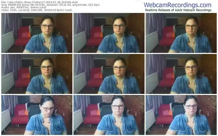 cams-hellen37-01-28-2024-20-43-49