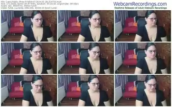 cams-hellen37-01-28-2024-21-47-34