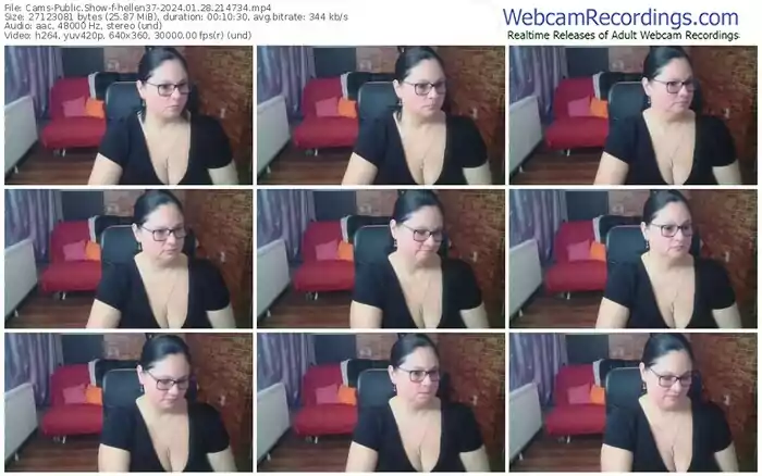 cams-hellen37-01-28-2024-21-47-34