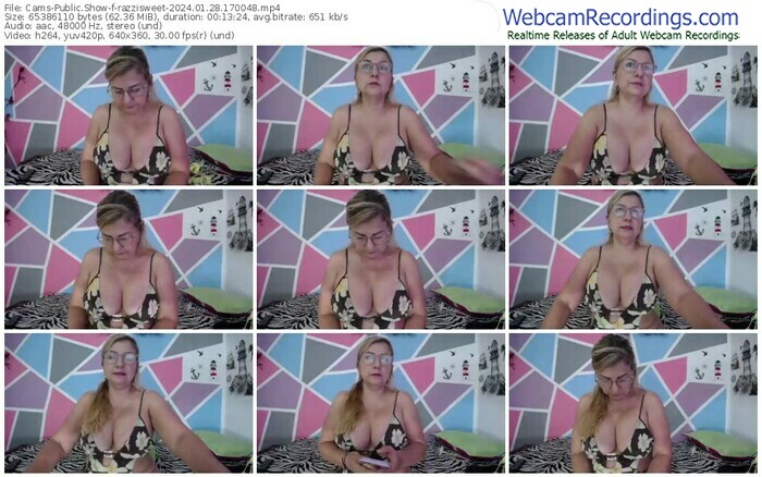 cams-razzisweet-01-28-2024-17-00-48