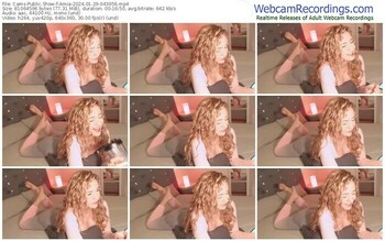 cams-amia-01-29-2024-04-39-56