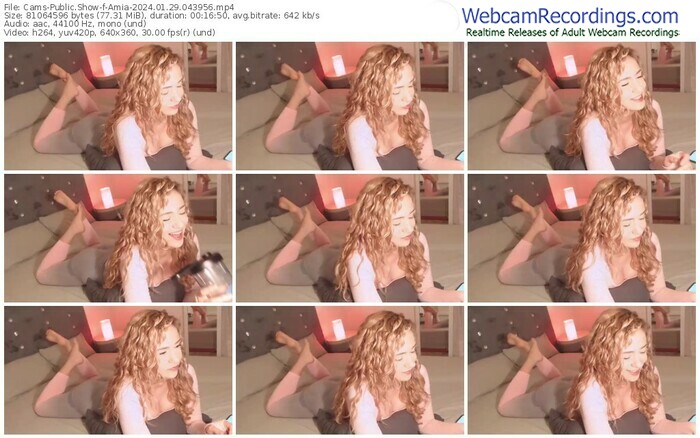 cams-amia-01-29-2024-04-39-56