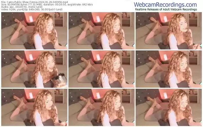 cams-amia-01-29-2024-04-39-56