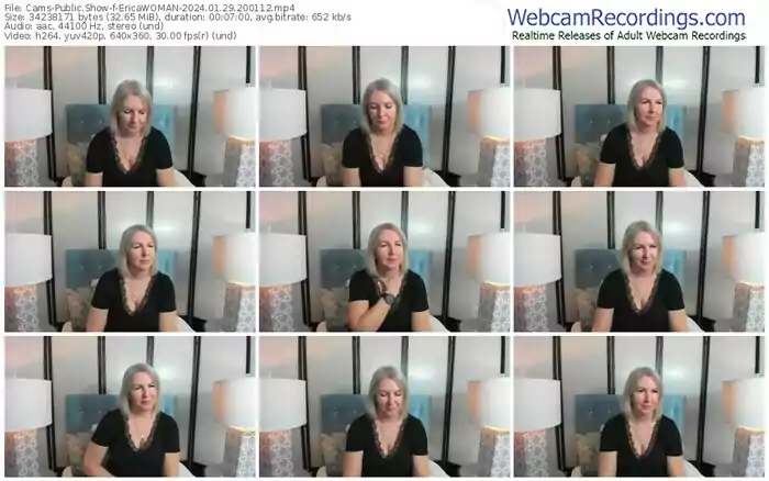 cams-ericawoman-01-29-2024-20-01-12