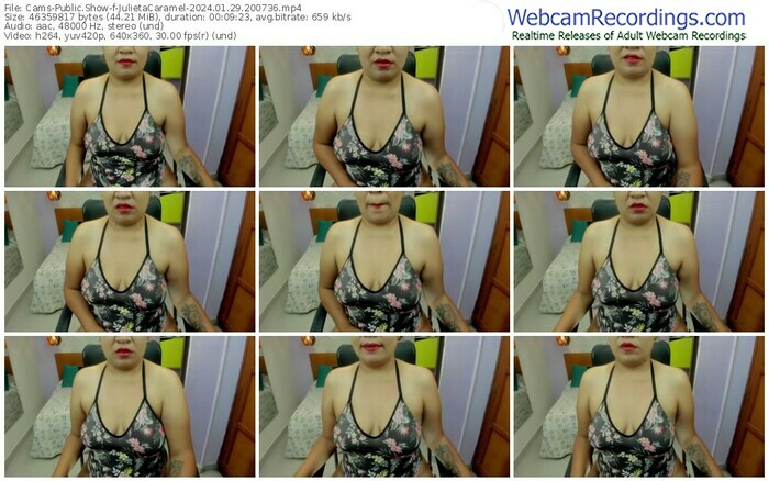cams-julietacaramel-01-29-2024-20-07-36