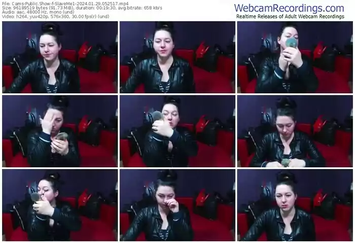 cams-slaveme1-01-29-2024-05-25-17