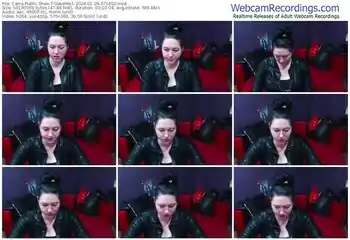 cams-slaveme1-01-29-2024-07-16-52