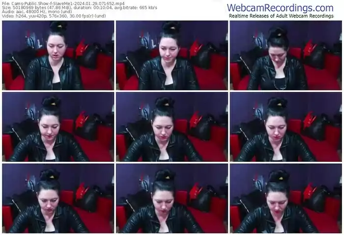 cams-slaveme1-01-29-2024-07-16-52