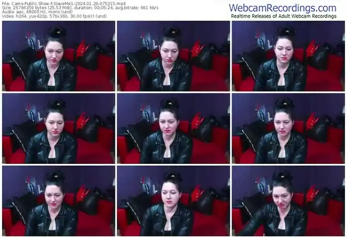 cams-slaveme1-01-29-2024-07-52-15