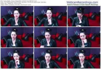 cams-slaveme1-01-29-2024-09-47-26