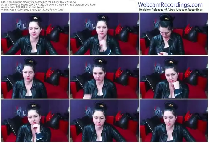 cams-slaveme1-01-29-2024-09-47-26