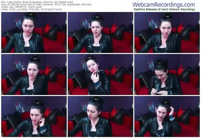 cams-slaveme1-01-29-2024-13-08-24