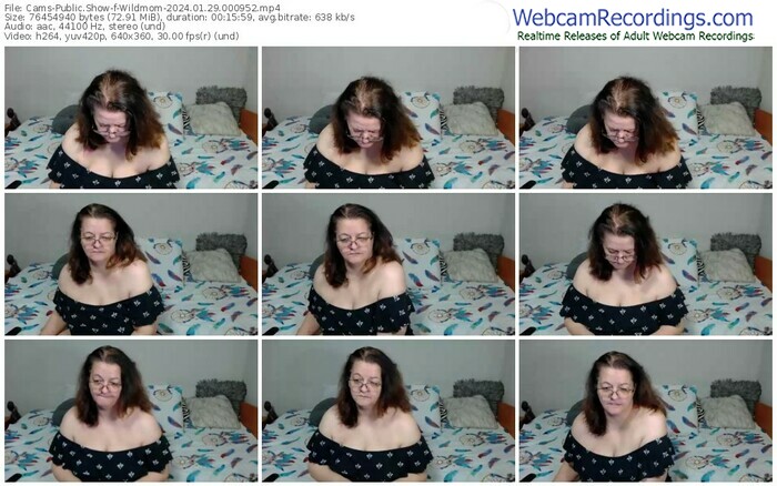cams-wildmom-01-29-2024-00-09-52