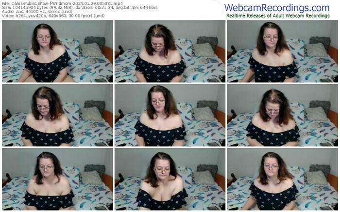 cams-wildmom-01-29-2024-00-53-31