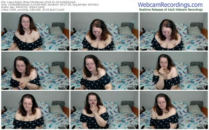 cams-wildmom-01-29-2024-02-18-58