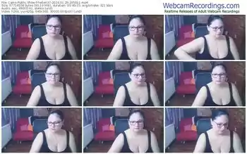 cams-hellen37-01-29-2024-20-50-11